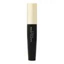 Napoleon Perdis All-Out Volumising Mascara
