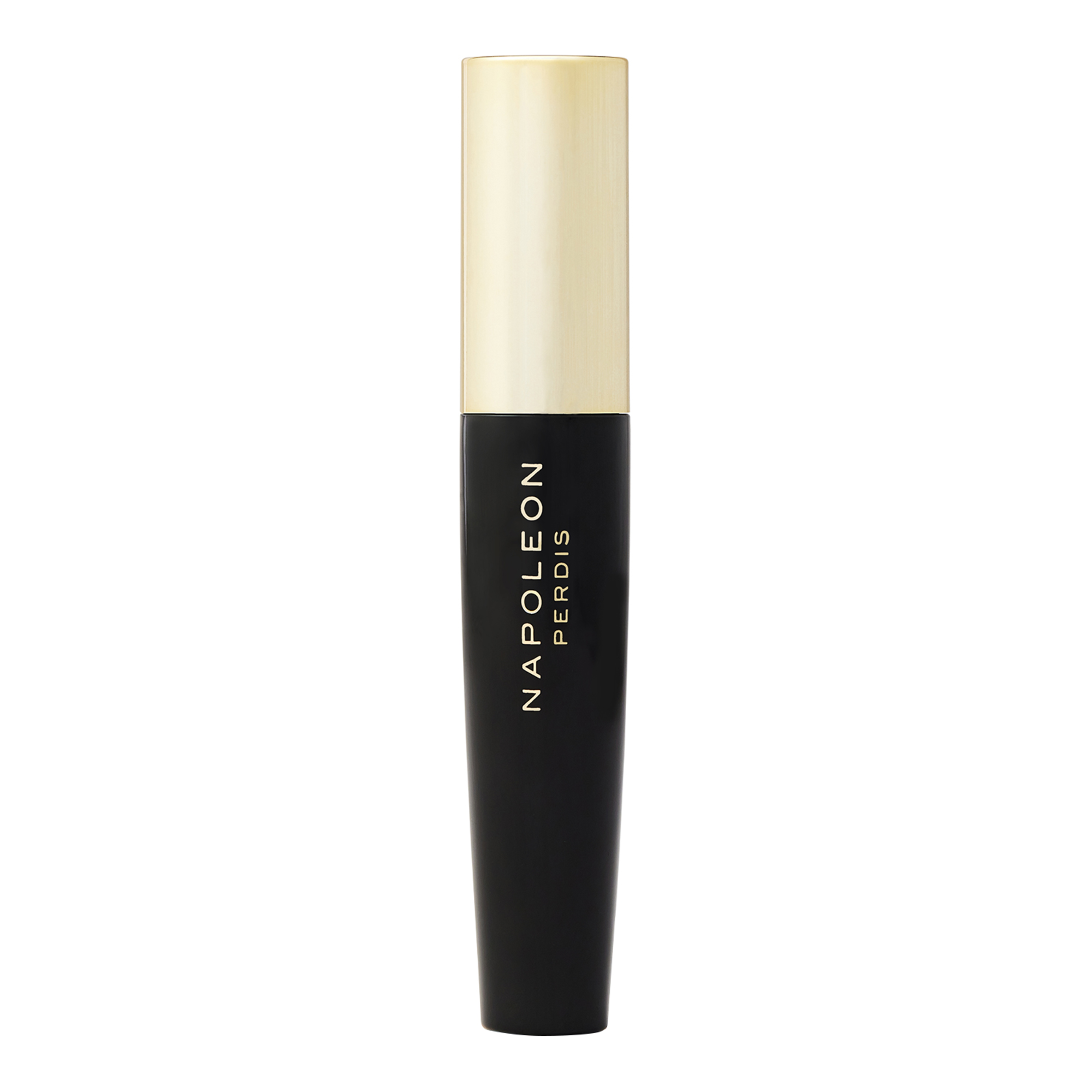 Napoleon Perdis All-Out Volumising Mascara