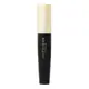 Napoleon Perdis All-Out Volumising Mascara