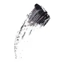 Napoleon Perdis All-Out Volumising Mascara
