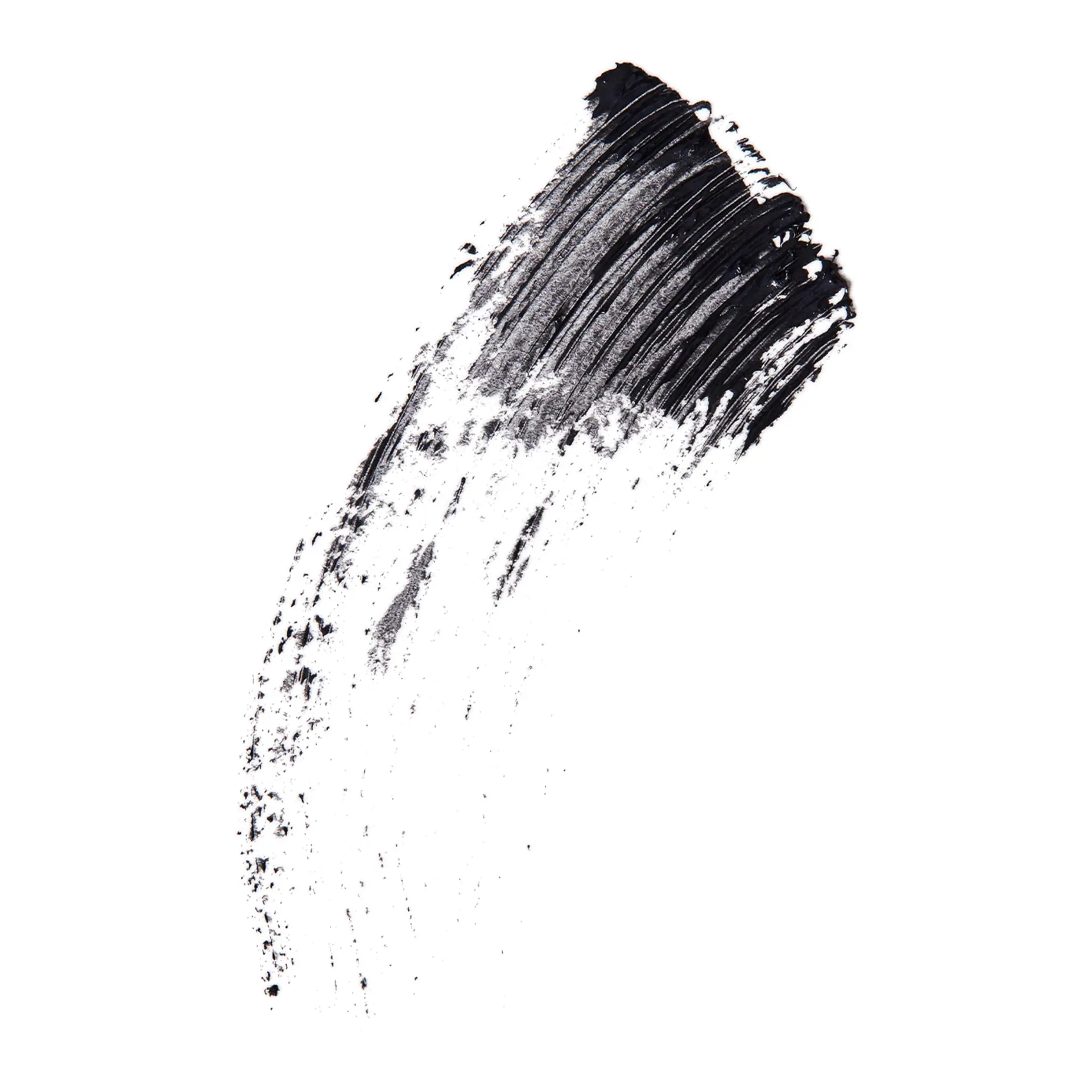 Napoleon Perdis All-Out Volumising Mascara