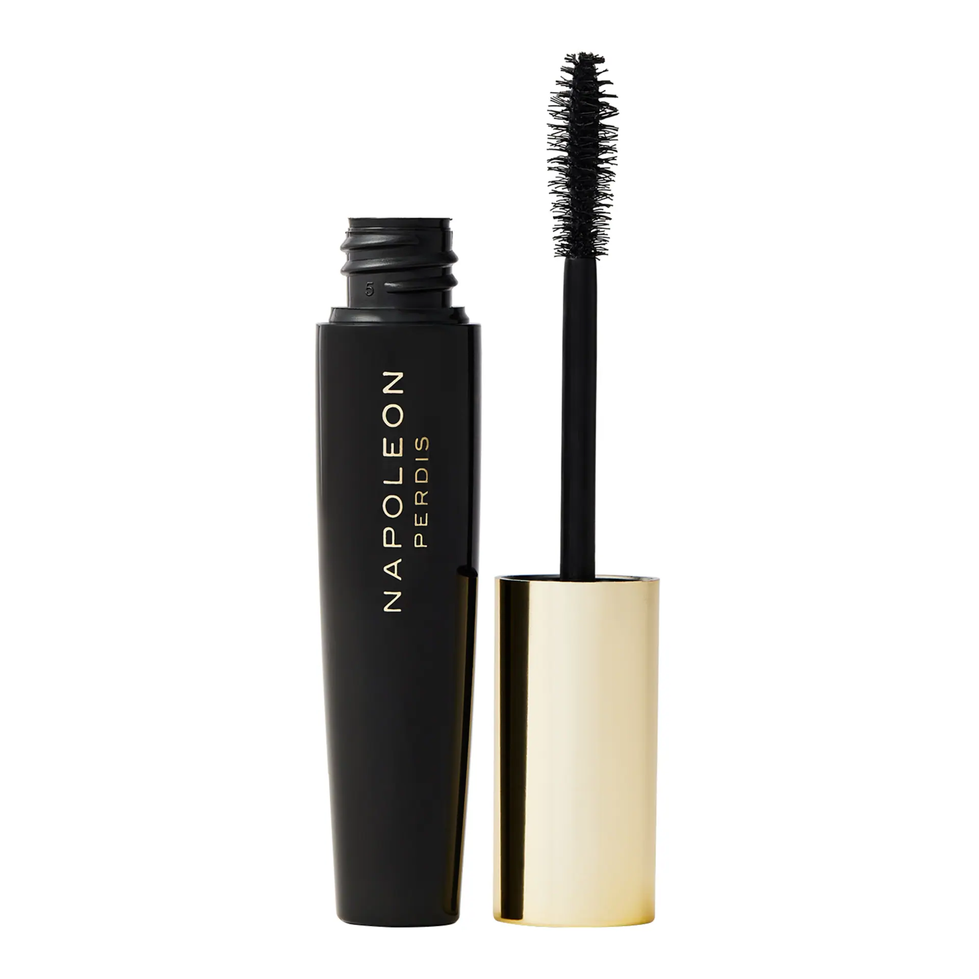 Napoleon Perdis All-Out Volumising Mascara
