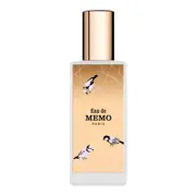 MEMO Paris Eau de Memo EDP 30ml