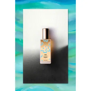 MEMO Paris Inle 30ml - Adore Beauty