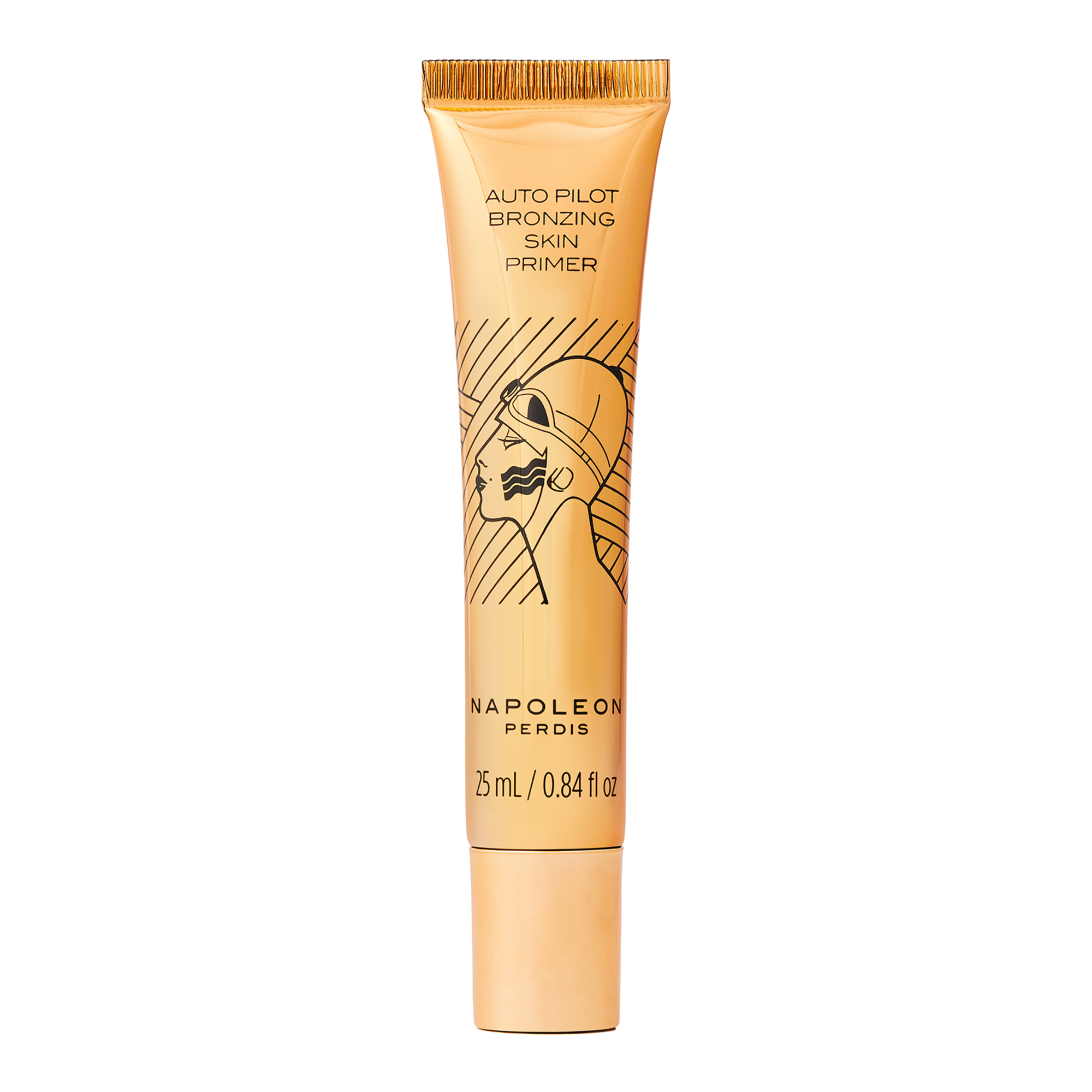 Napoleon Perdis Auto Pilot Bronzing Primer