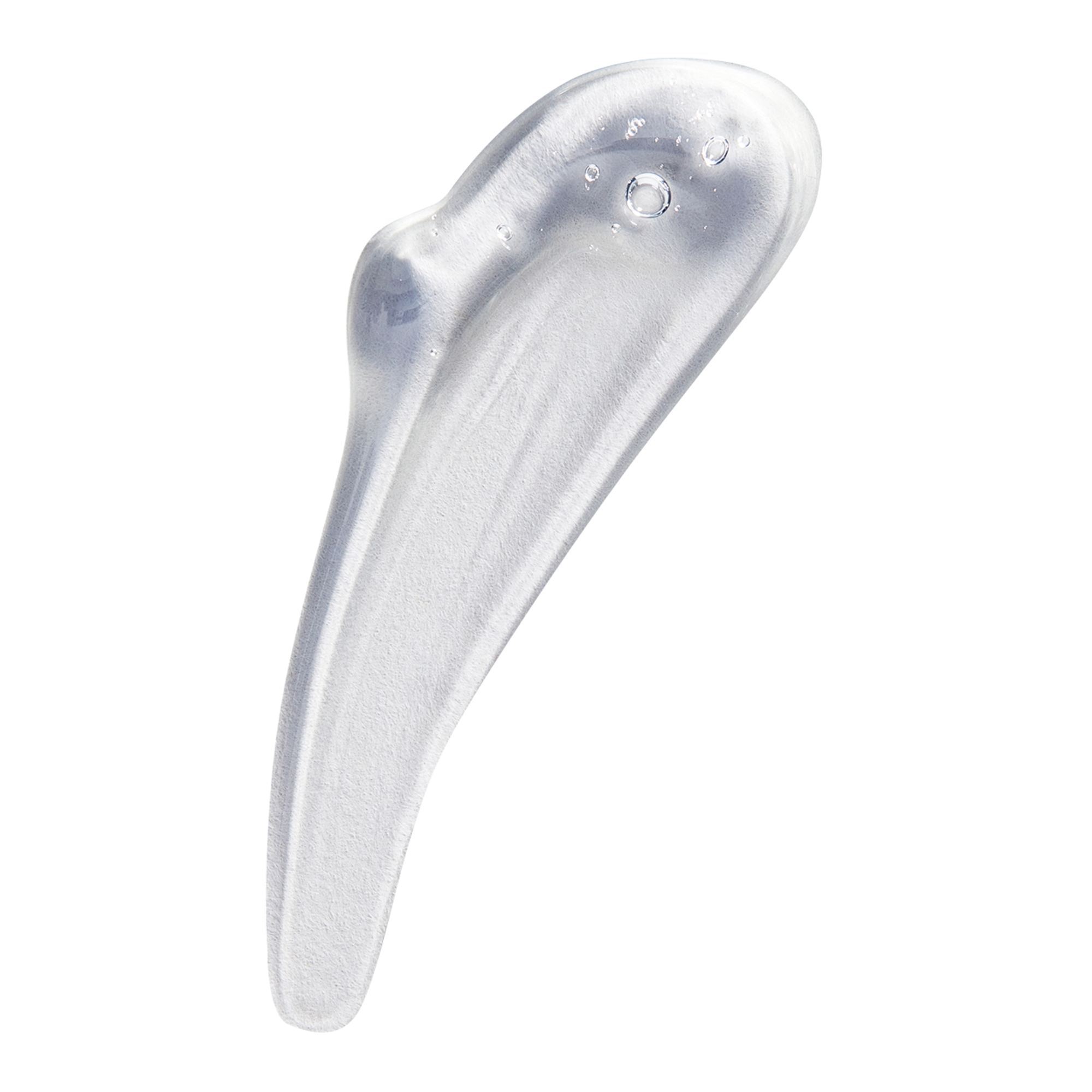 Napoleon Perdis Auto Pilot Lip Service