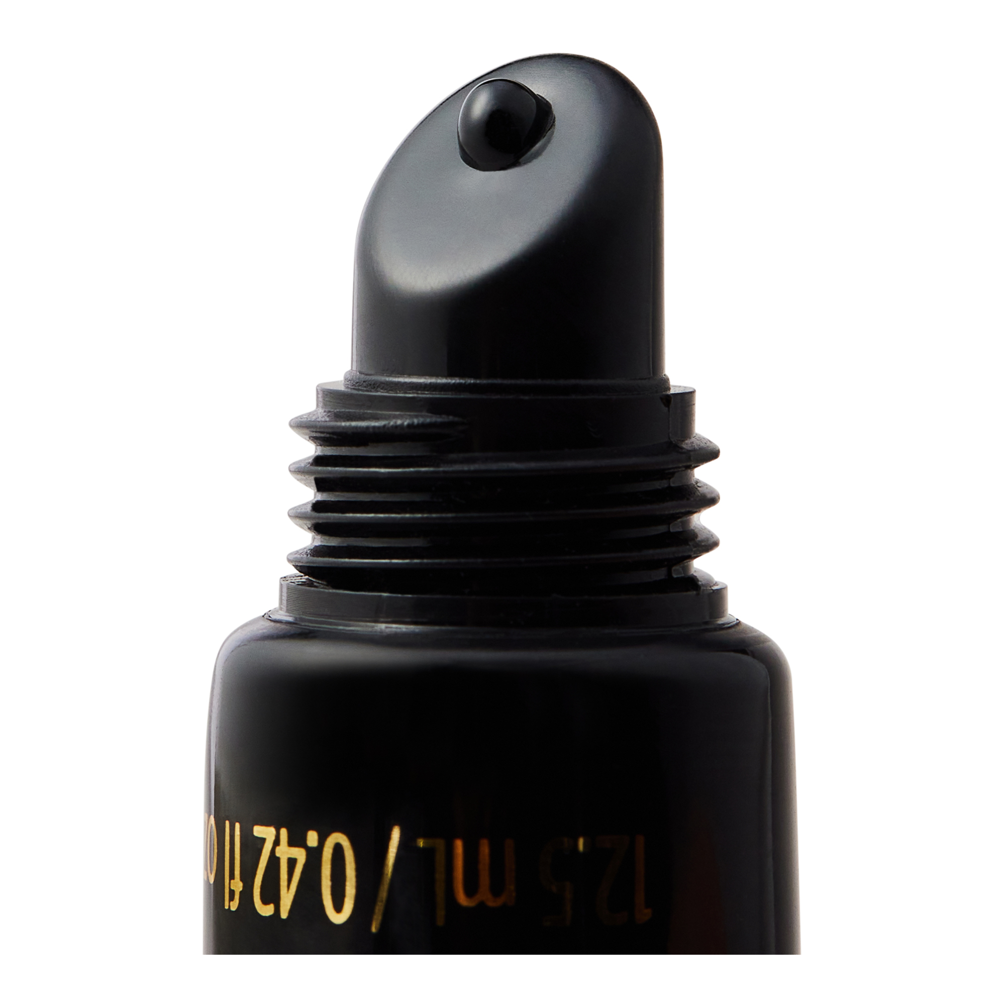 Napoleon Perdis Auto Pilot Lip Service
