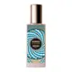MEMO Paris Madurai EDP 30ml
