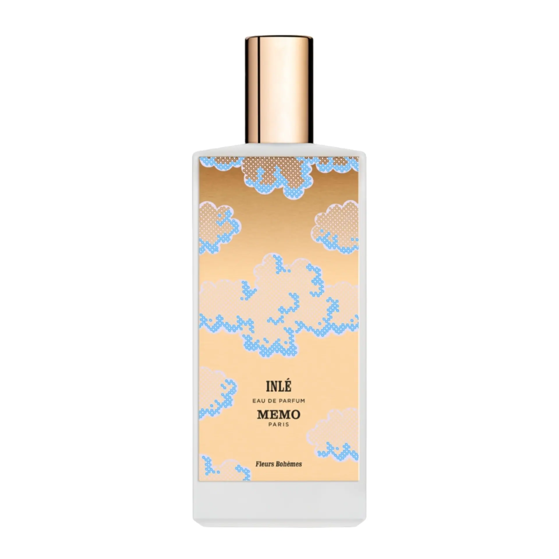 MEMO Paris Inle 75ml