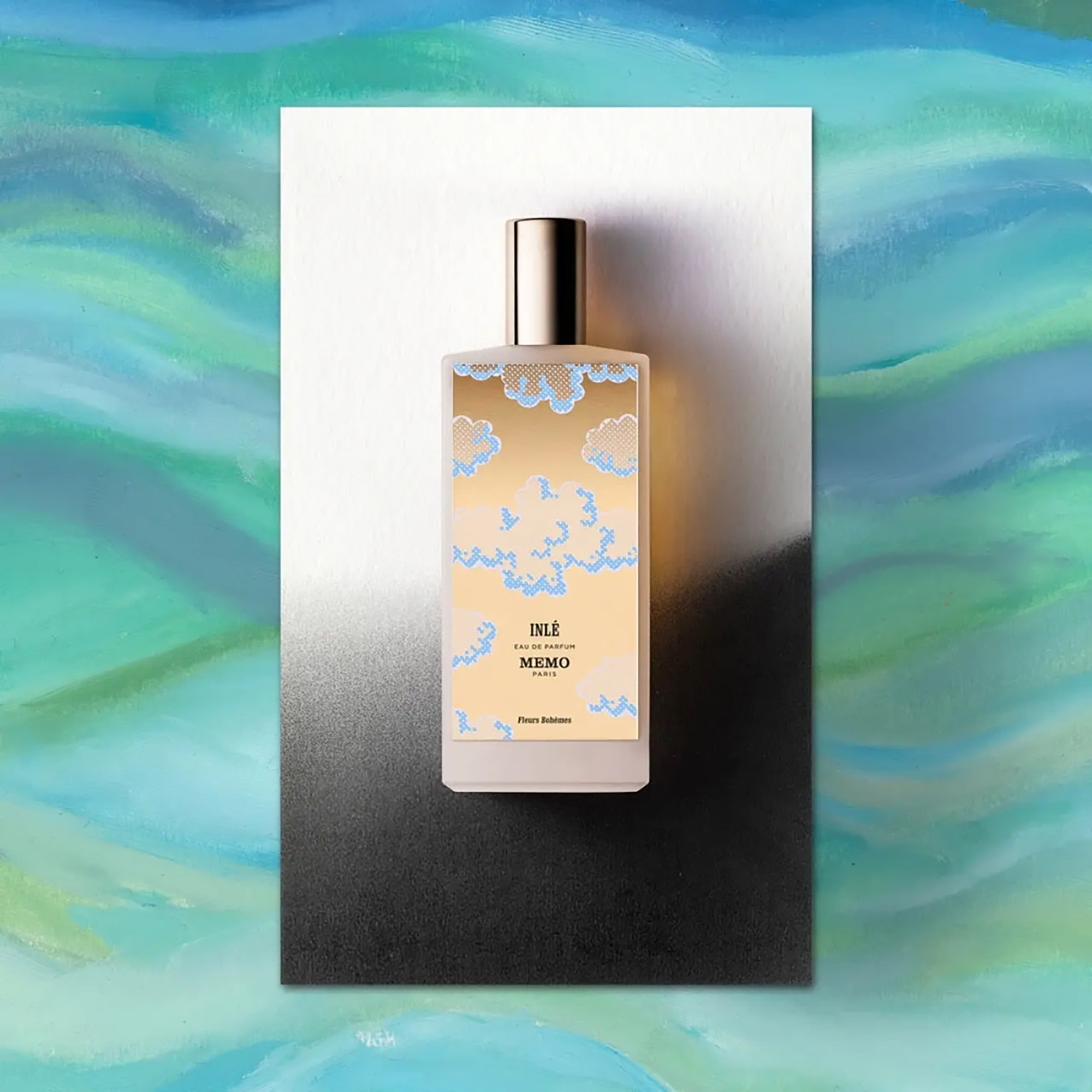MEMO Paris Inle 75ml - Adore Beauty
