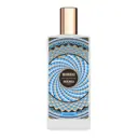 Memo Paris Madurai EDP 75ml