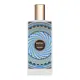 Memo Paris Madurai EDP 75ml