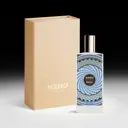 Memo Paris Madurai EDP 75ml