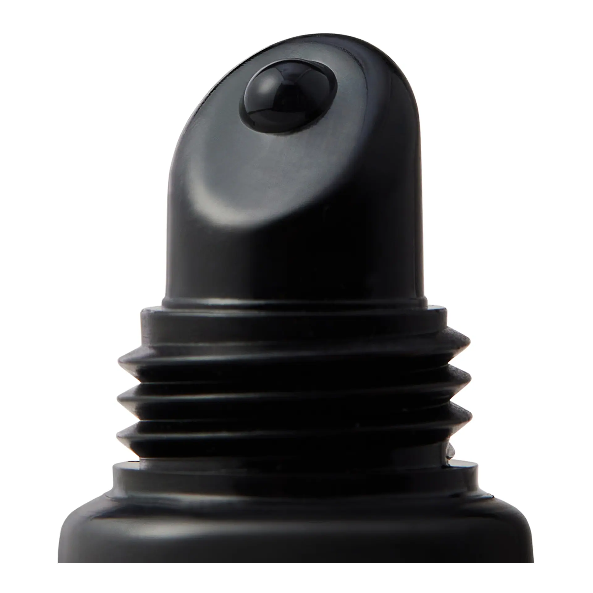 Napoleon Perdis Auto Pilot PH Lip Shine