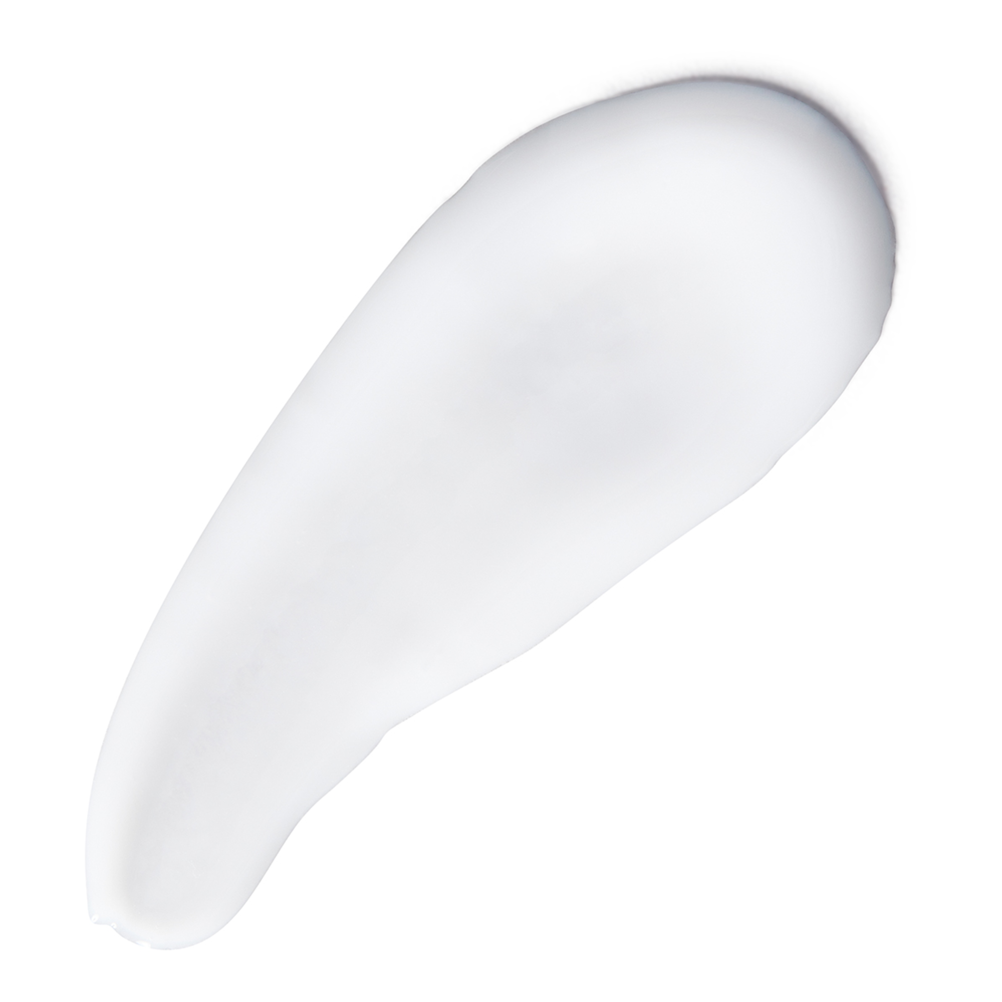 Napoleon Perdis Auto Pilot Pre-Foundation Primer - GOLD