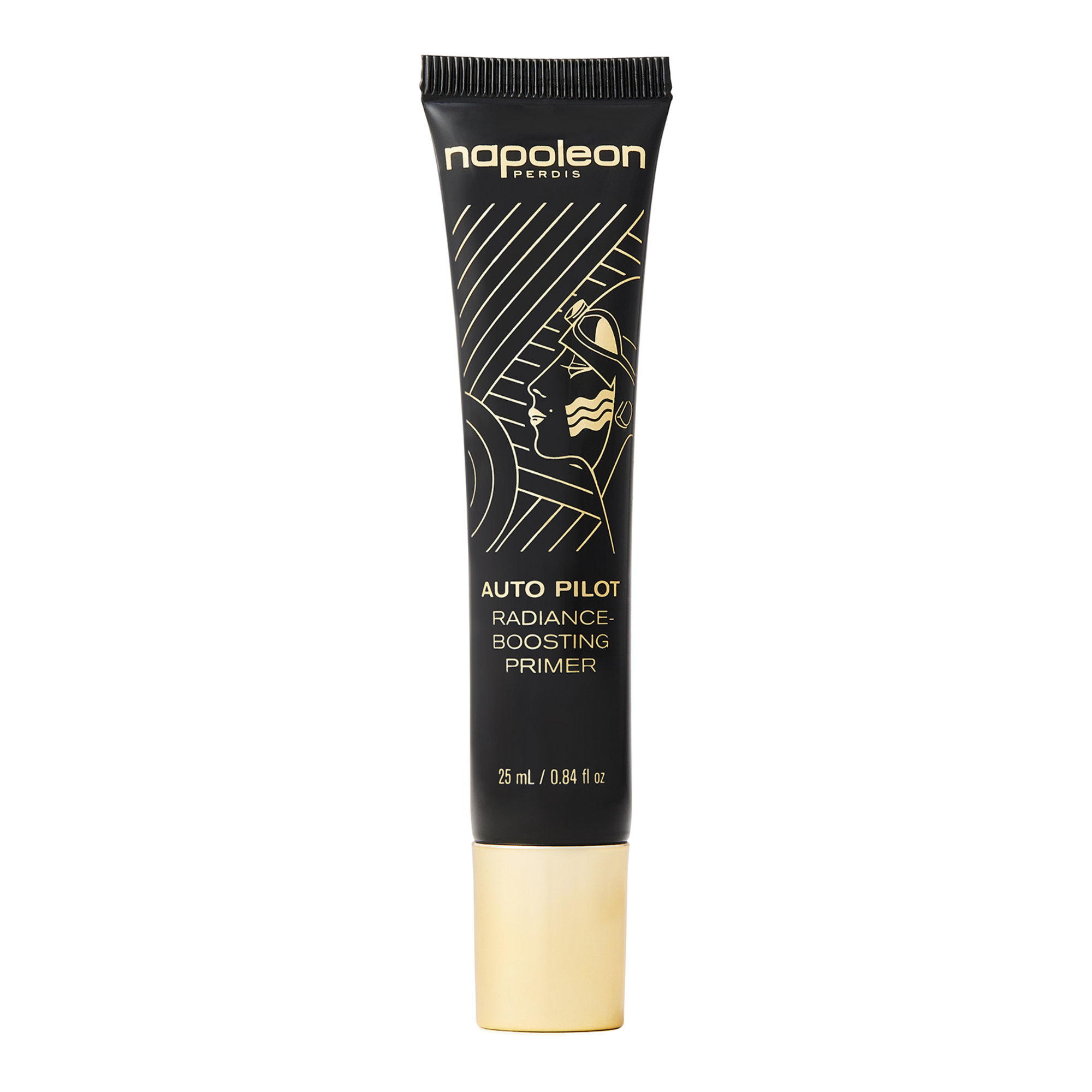 Napoleon Perdis Auto Pilot Radiance Boosting Primer