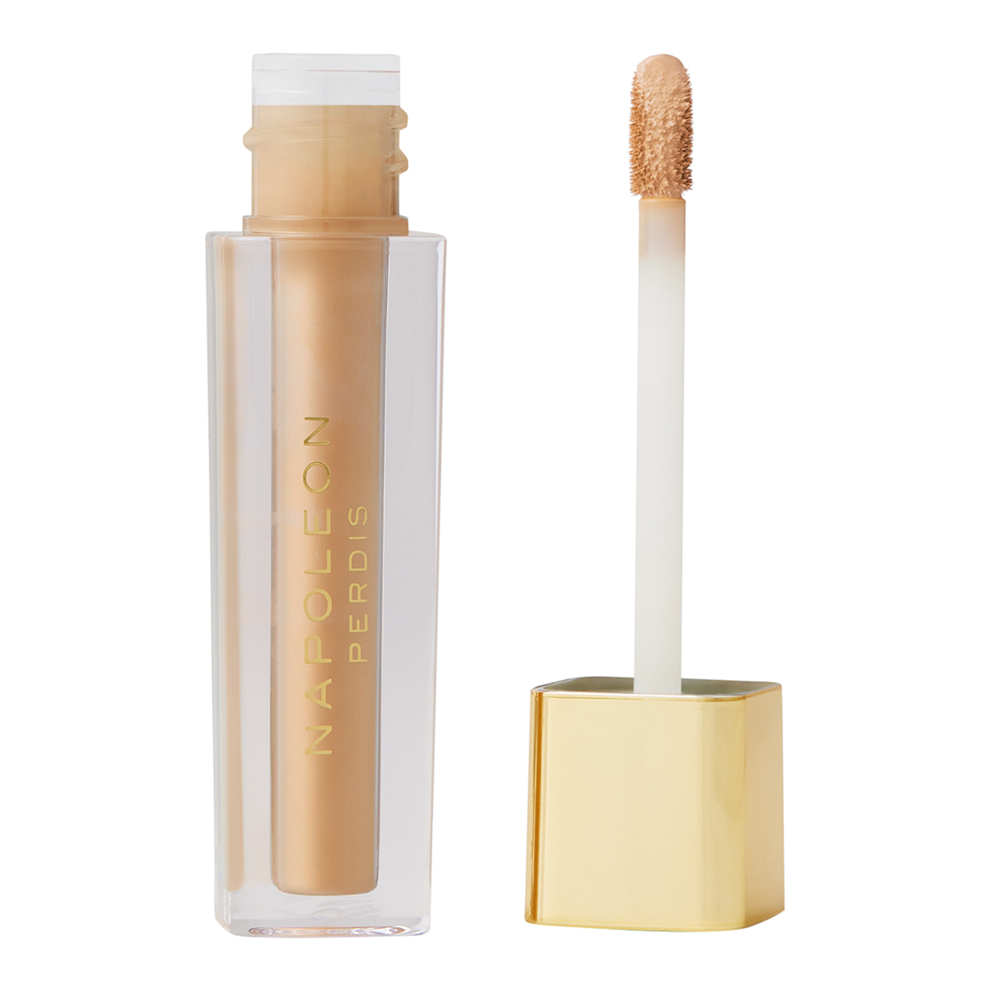 Napoleon Perdis Camera Finish Concealer