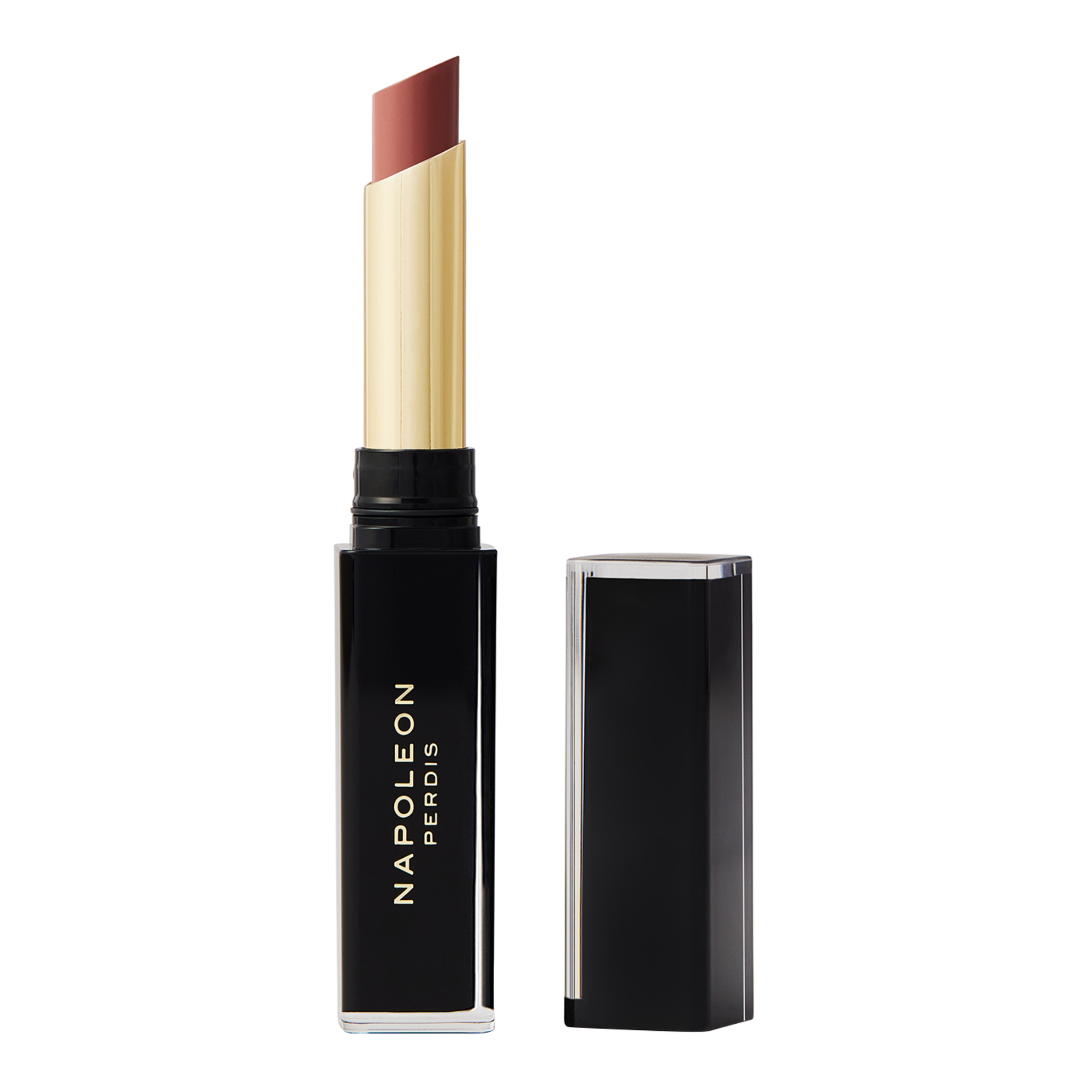 Napoleon Perdis Colour Cult Creme Lipstick