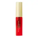Napoleon Perdis Double Duty Infusion Lip Oil