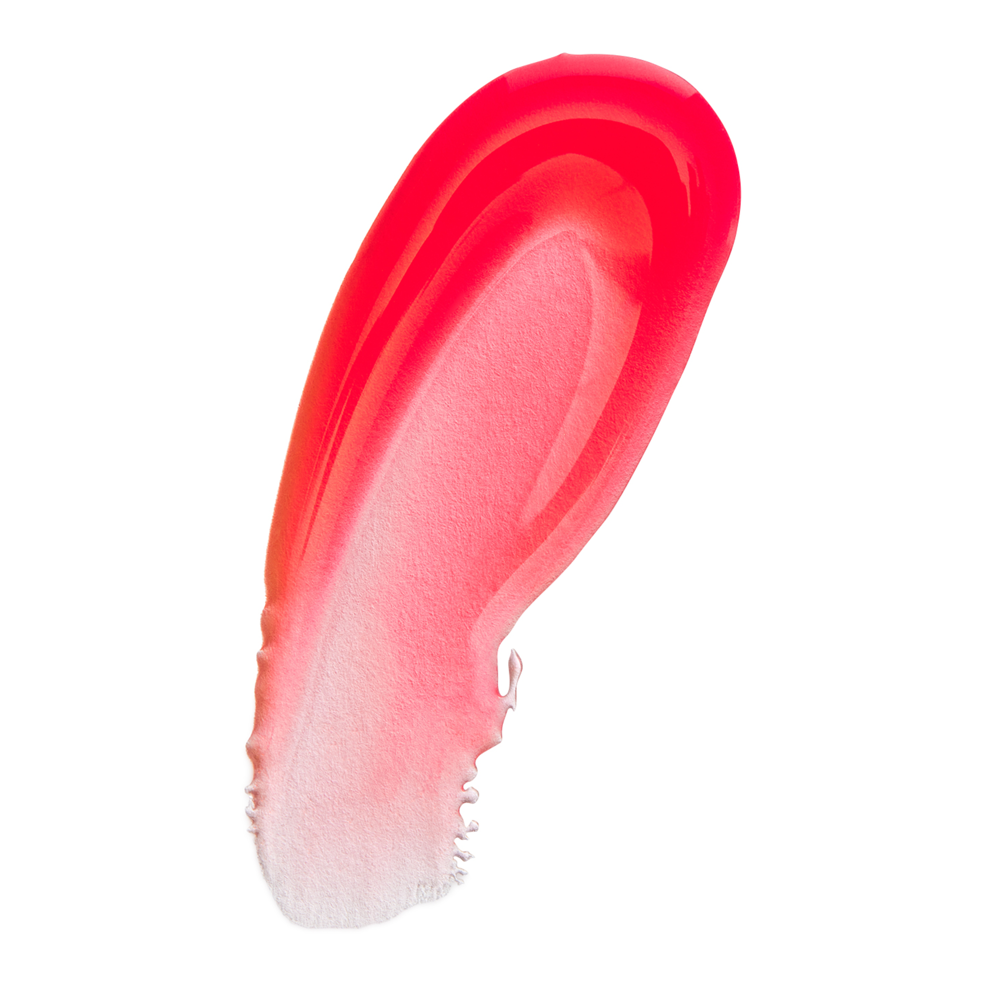 Napoleon Perdis Double Duty Infusion Lip Oil