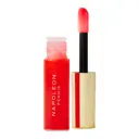 Napoleon Perdis Double Duty Infusion Lip Oil