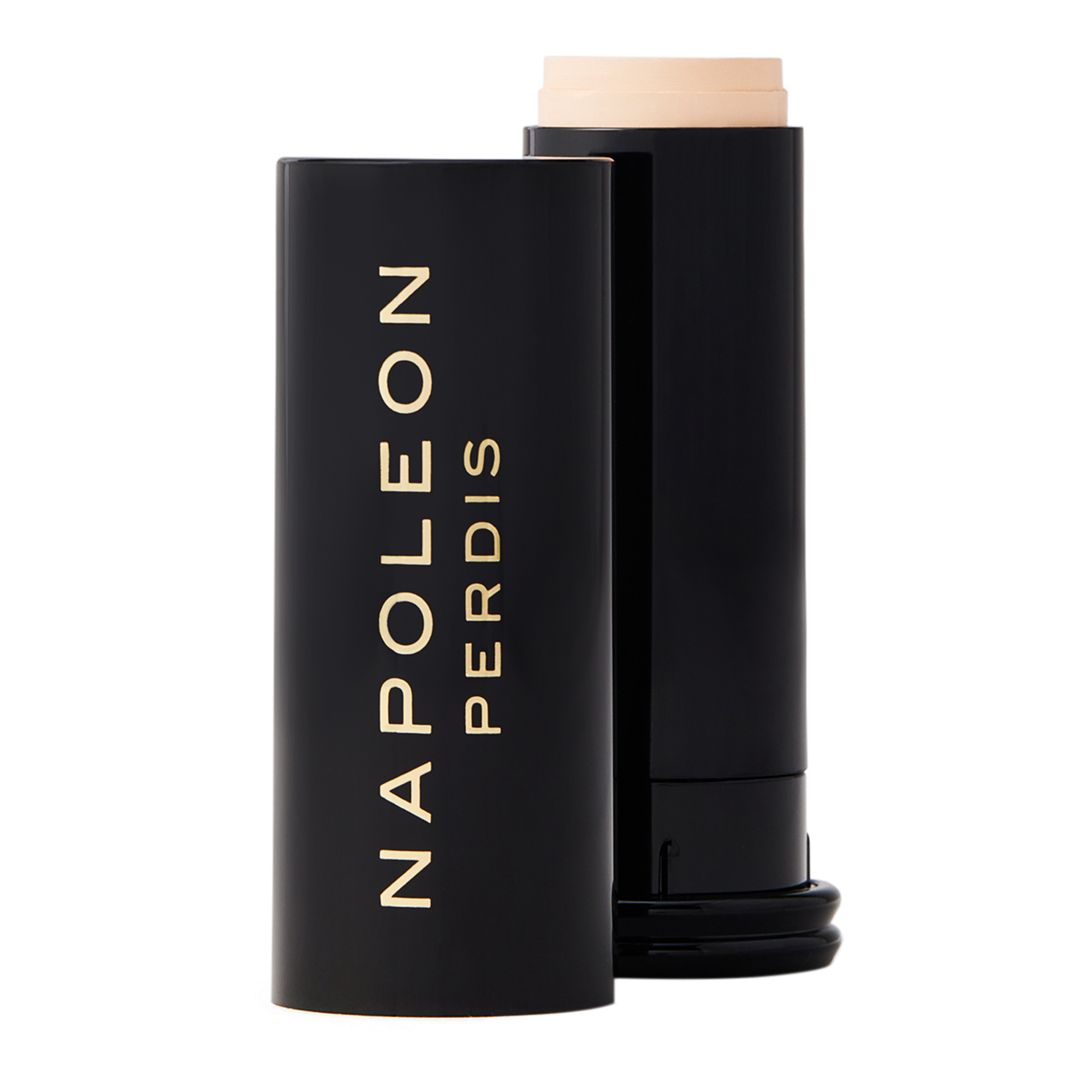 Napoleon Perdis Foundation Stick