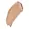Look 2 (Medium - Neutral)