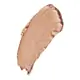 Napoleon Perdis Foundation Stick - Look 2