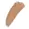 Look 3 (Tan - Olive/Cool)