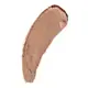 Napoleon Perdis Foundation Stick - Look B2