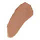Napoleon Perdis Foundation Stick - Look B3