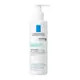 La Roche-Posay Cicaplast B5 Lavant 200ml