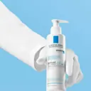 La Roche-Posay Cicaplast B5 Lavant 200ml
