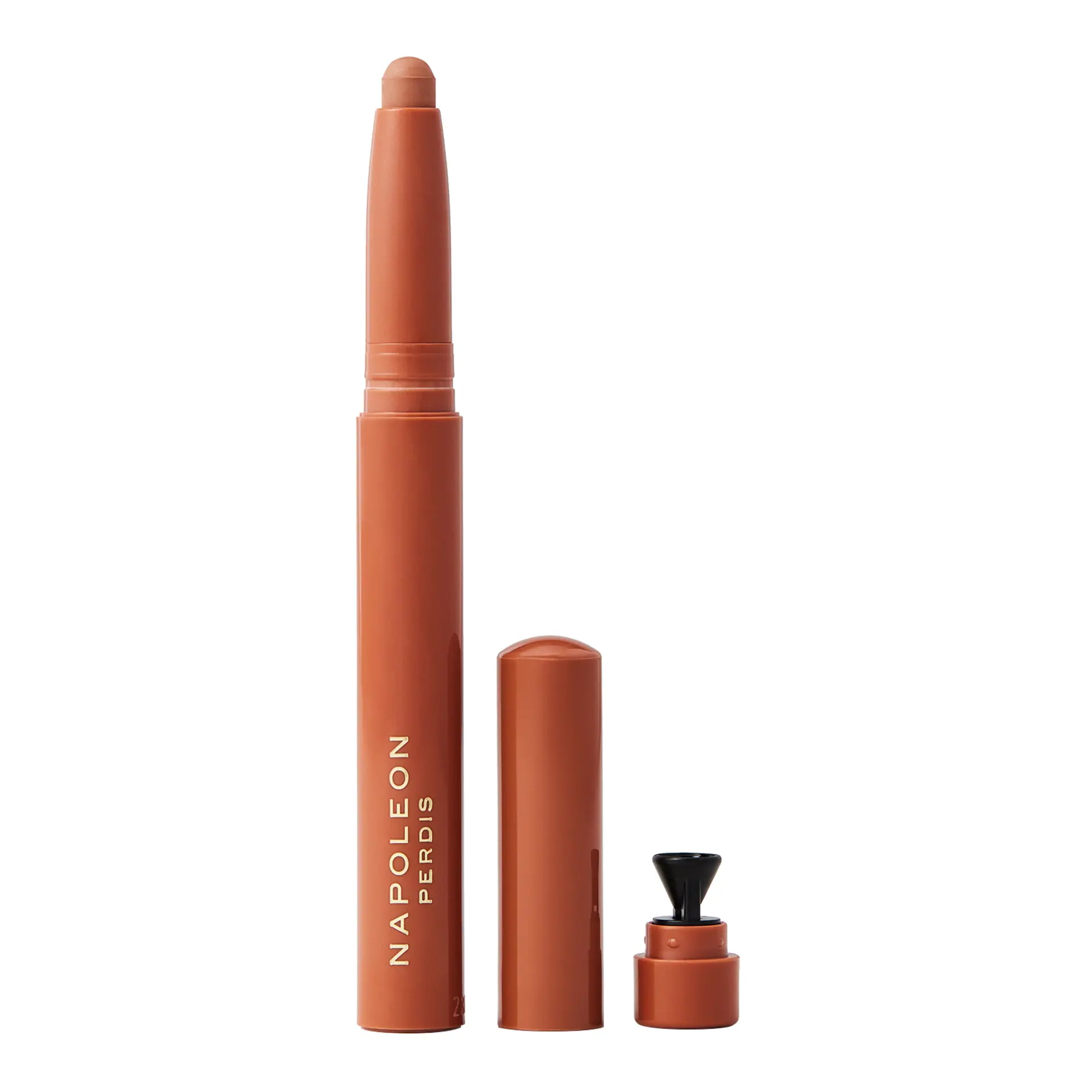 Napoleon Perdis Luxe Lids Eye Stix