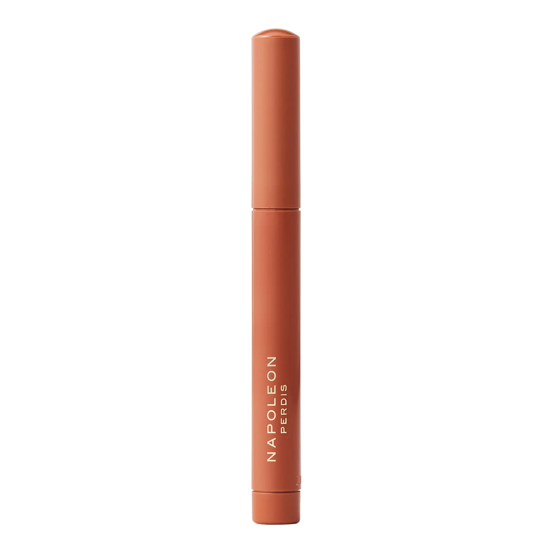 Napoleon Perdis Luxe Lids Eye Stix