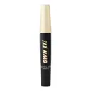 Napoleon Perdis Own It! Mascara
