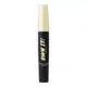 Napoleon Perdis Own It! Mascara