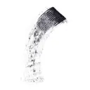 Napoleon Perdis Own It! Mascara