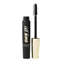 Napoleon Perdis Own It! Mascara