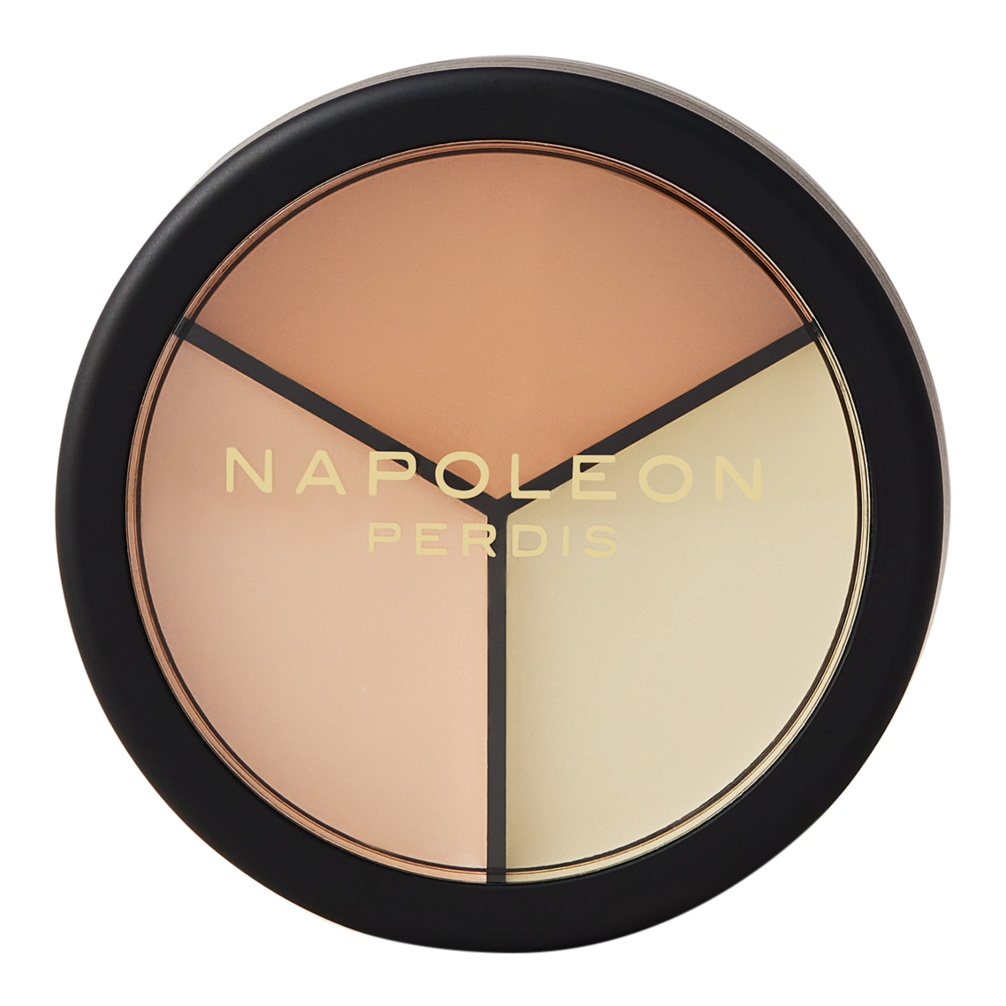 Napoleon Perdis Pro Palette Concealer - Conceal