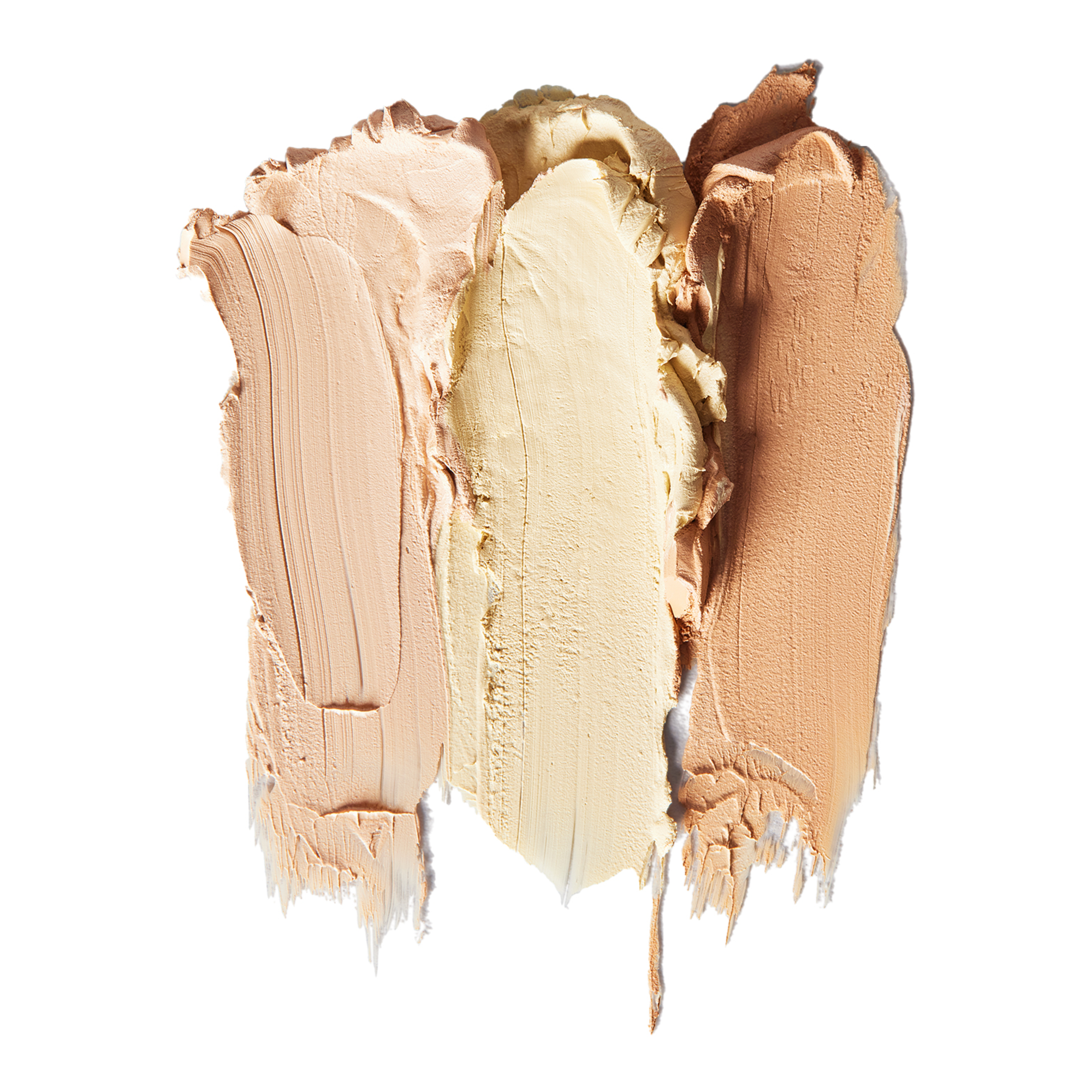 Napoleon Perdis Pro Palette Concealer - Conceal
