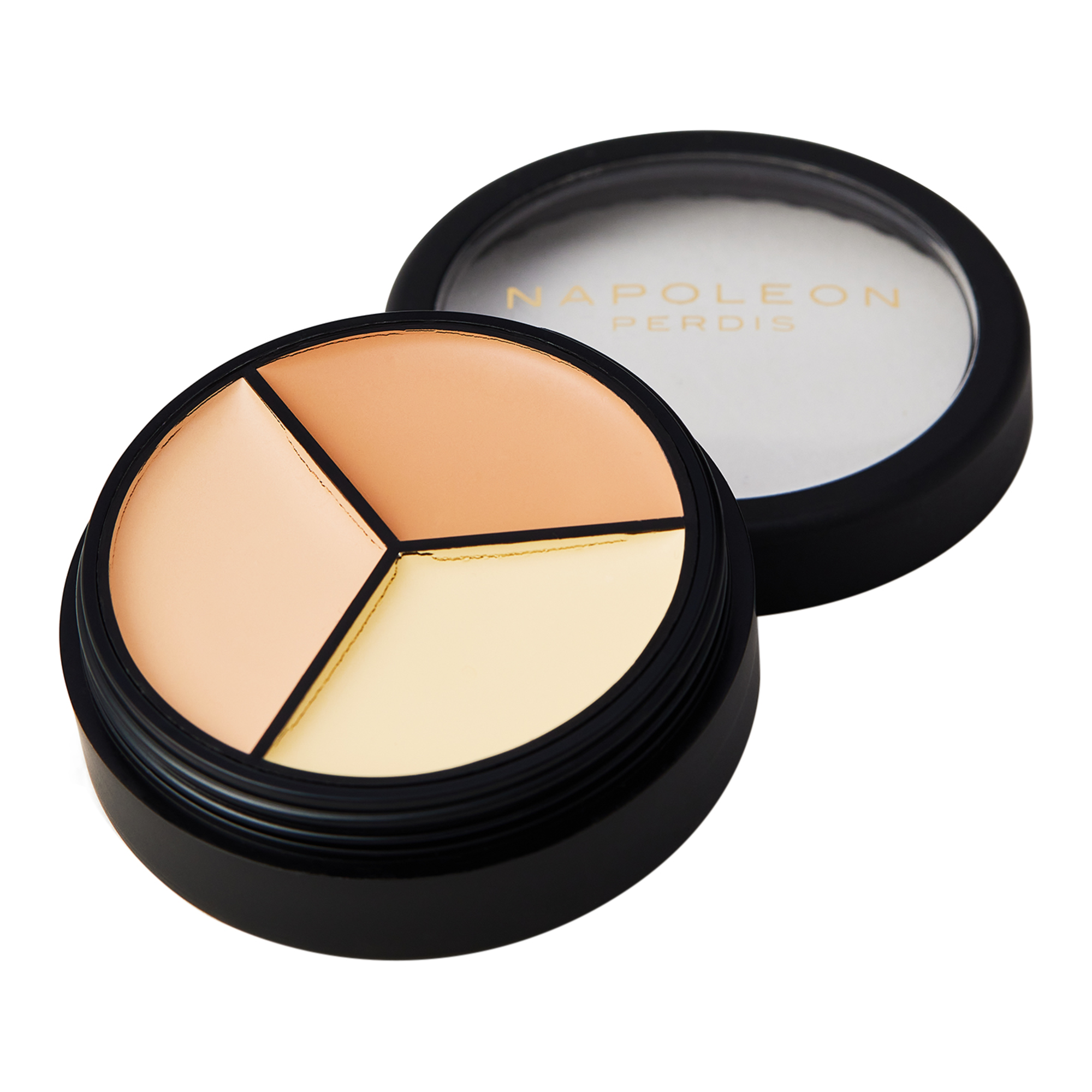 Napoleon Perdis Pro Palette Concealer - Conceal
