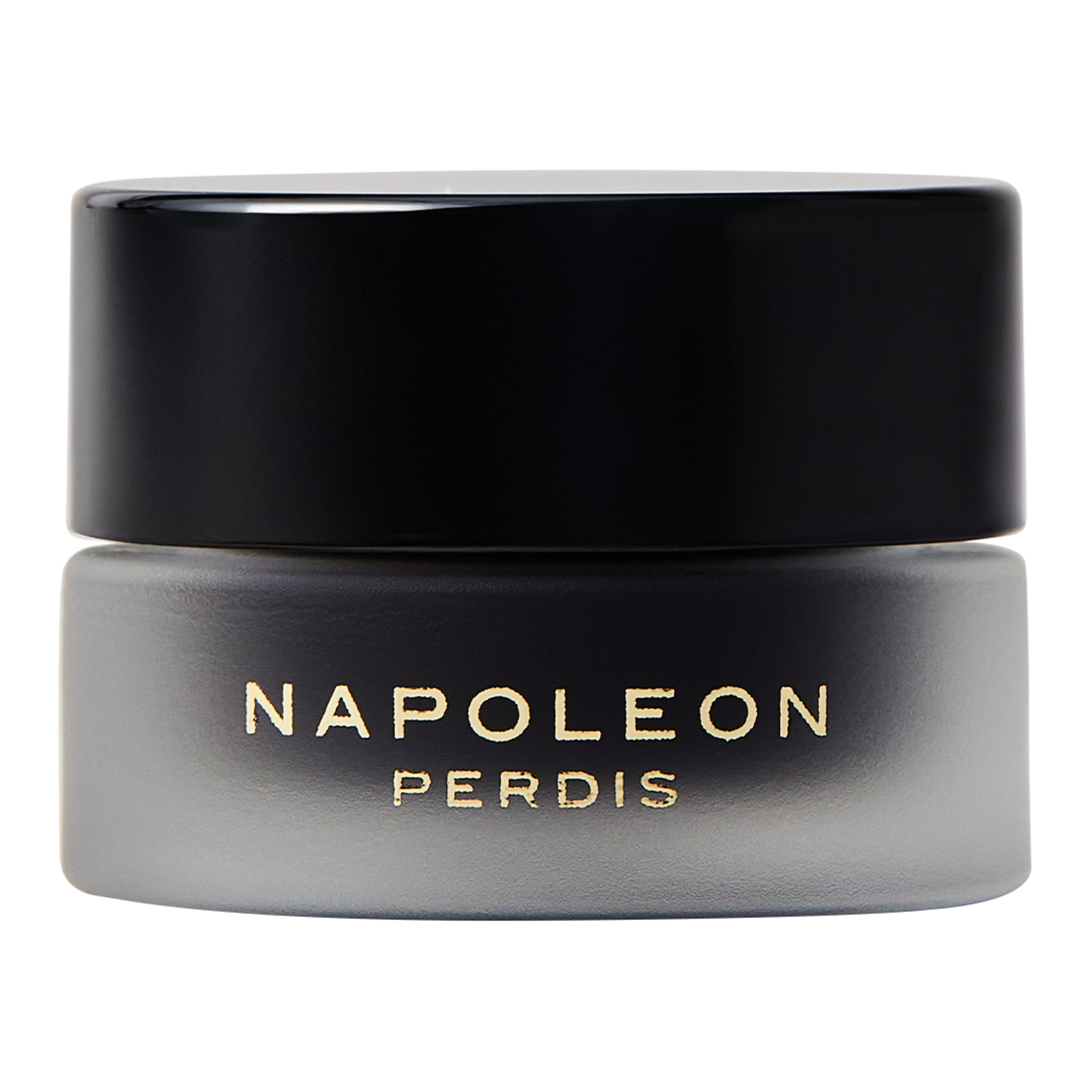 Napoleon Perdis Sketch Pot Gel Eyeliner
