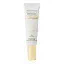 Napoleon Perdis Skin Guardian Natural-Matte Broad Spectrum Spf 50+ Sunscreen