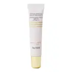 Napoleon Perdis Skin Guardian Pout Protect Broad Spectrum Spf 50 Lip Balm