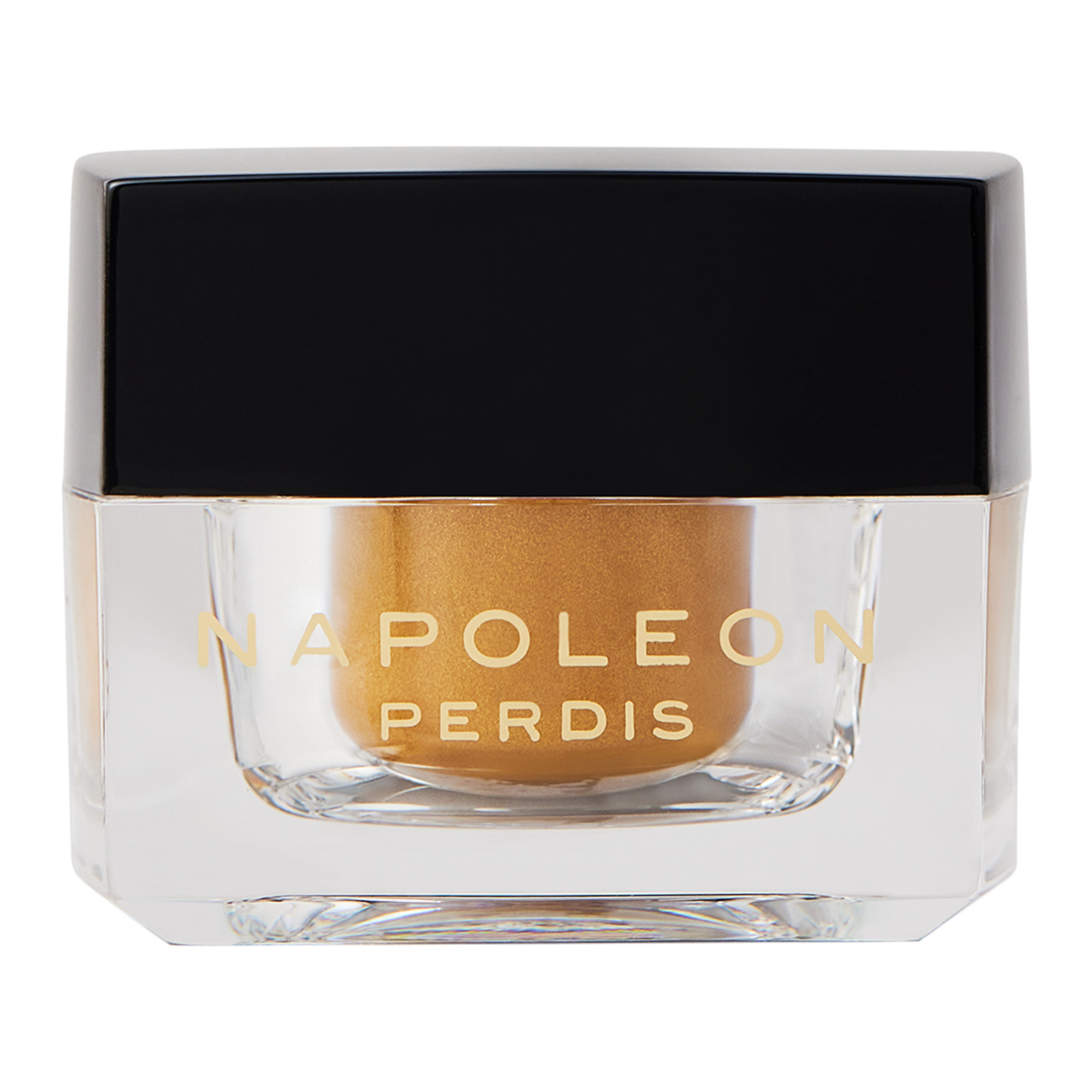 adore beauty article image