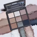 Anastasia Beverly Hills Haze Mini Eye Shadow Palette