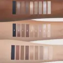 Anastasia Beverly Hills Haze Mini Eye Shadow Palette