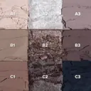 Anastasia Beverly Hills Haze Mini Eye Shadow Palette