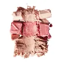 Napoleon Perdis The Ultimate Contour Palette Original
